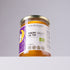 Miere de Tei ecologica cruda Republica BIO, 700 g
